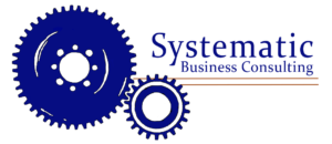 Systematic Business Consulting