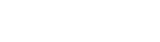 Logo for Systematic Business Consulting in white, featuring two gears of different sizes on the left side of the text. The company name 'Systematic Business Consulting' is written in a clean, professional font with horizontal lines extending from the larger gear below the text