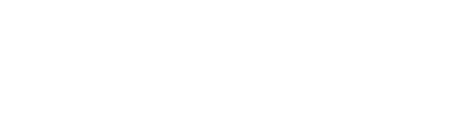 Logo for Systematic Business Consulting in white, featuring two gears of different sizes on the left side of the text. The company name 'Systematic Business Consulting' is written in a clean, professional font with horizontal lines extending from the larger gear below the text